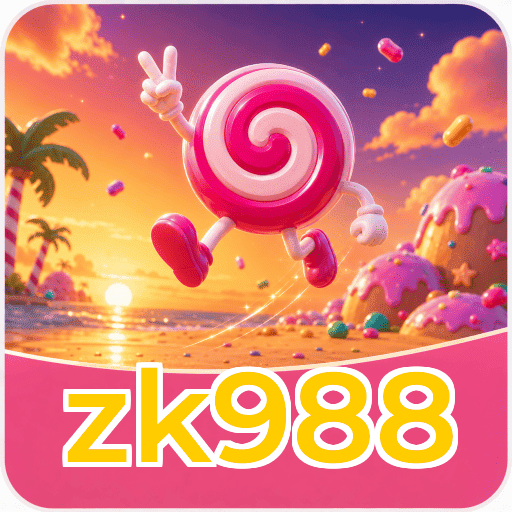 Fitur zk988