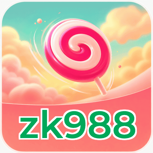 Verifikasi APK