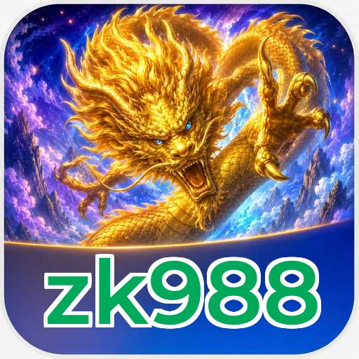 Update zk988 Versi 4.8.2