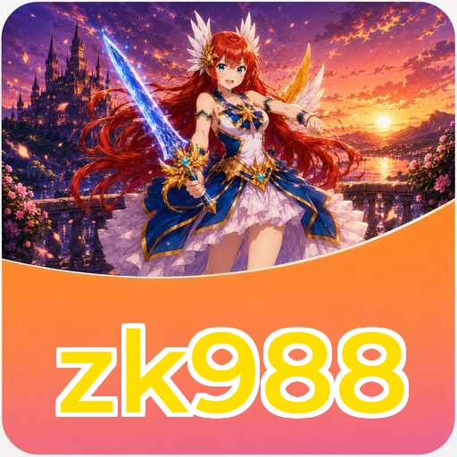Keamanan Download