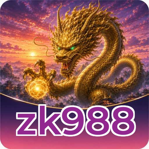 Update Terbaru