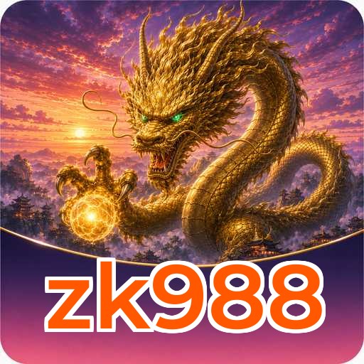 Permissions zk988