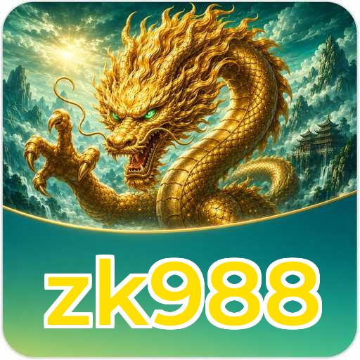 Rekomendasi & Kesimpulan - zk988
