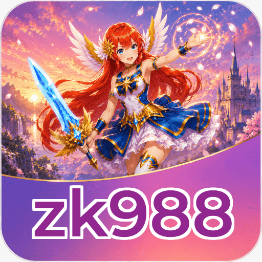 Download zk988 APK