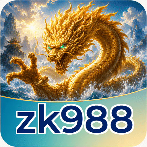 FAQ Download