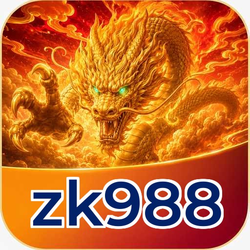 Analisis Keamanan Mendalam - zk988