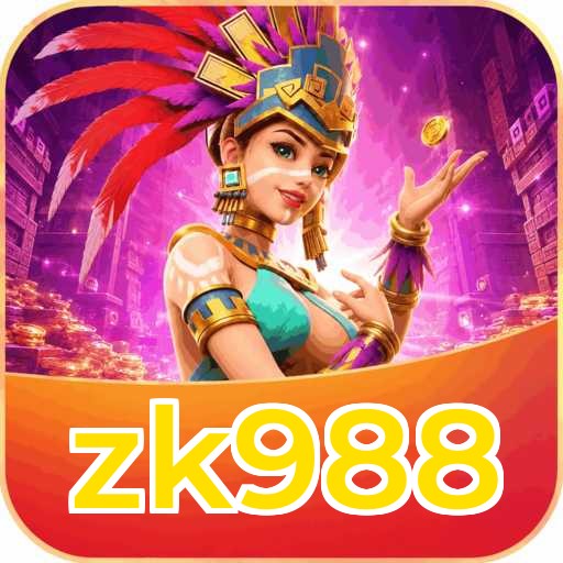 Persyaratan Sistem zk988