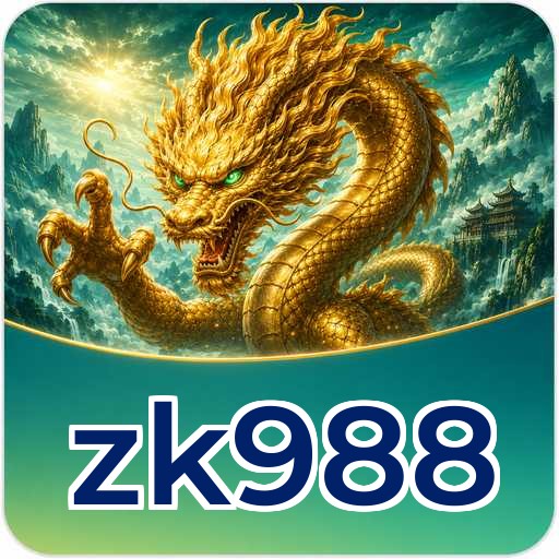 Tim Kami