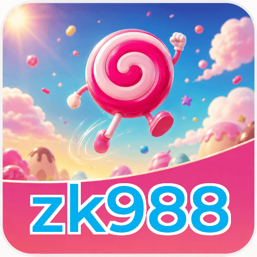 Grafik Performa zk988 APK Berdasarkan Kategori Device