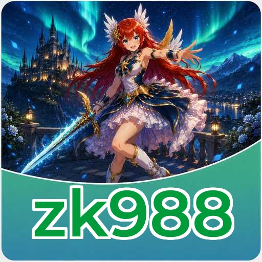 System Requirements
