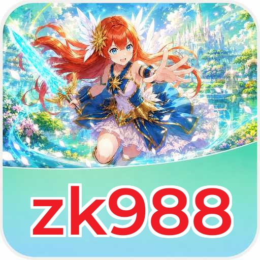 Ringkasan Eksekutif - zk988
