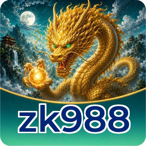 Pertanyaan yang Sering Diajukan - zk988