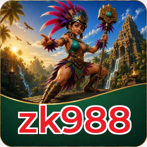 Panduan Download zk988