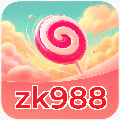 Tentang zk988