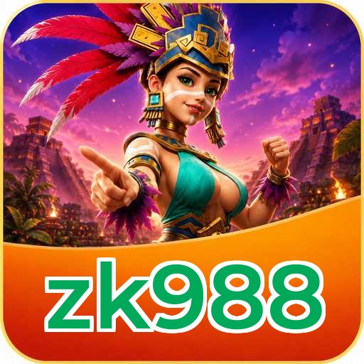 Analisis Performa Real-World - zk988